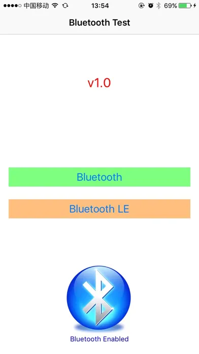 تصاویر PAX BLE