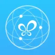 PaxPay