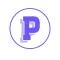 P Invoicer