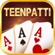 Teen Patti Master