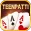 Teen Patti Master