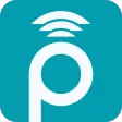 PayTag