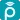 PayTag