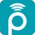 PayTag