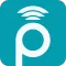 PayTag