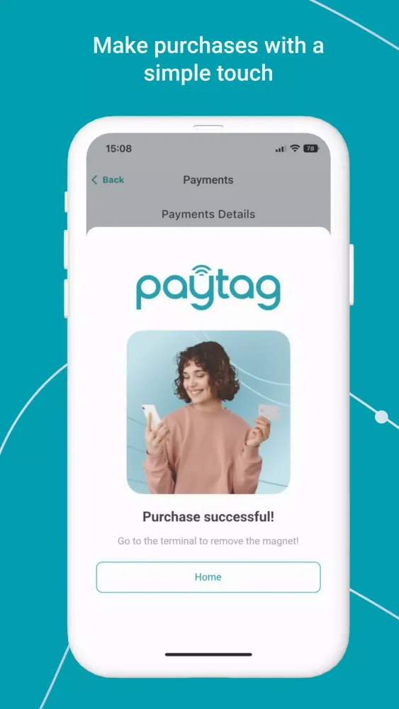 صور PayTag