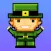 Floyd The Leprechaun