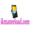ikman reload