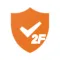 Hermes ITFIP