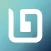 ubibon