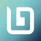 ubibon