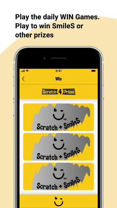 Buddy - SuperApp स्क्रीनशॉट