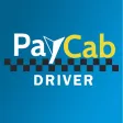 PayCab Driver PayCab Driver