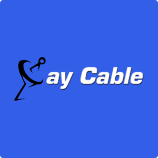 Paycable Subscriber App
