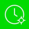 Sage Time Mobile