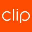 Clip