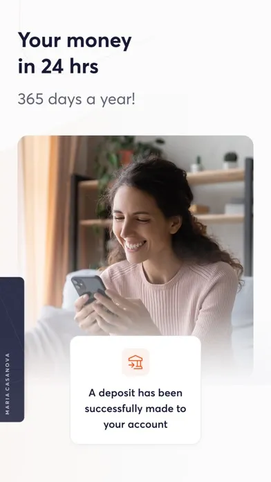 Clip Ekran Görüntüleri