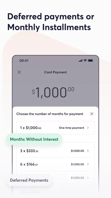 Clip Ekran Görüntüleri