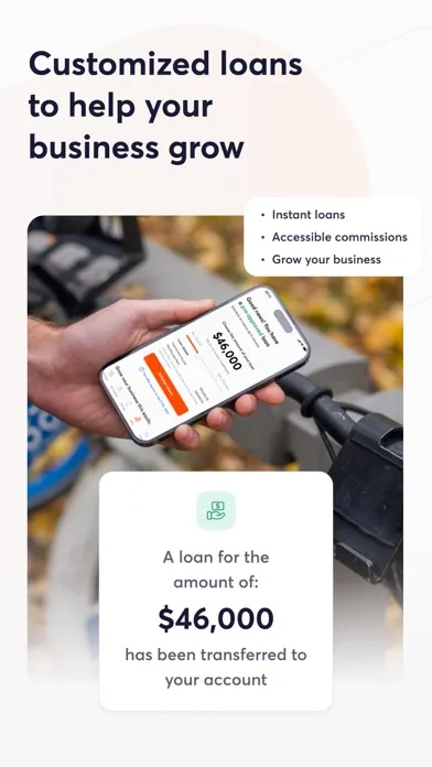 Clip Ekran Görüntüleri