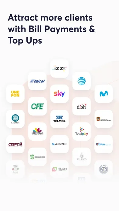 Clip Ekran Görüntüleri