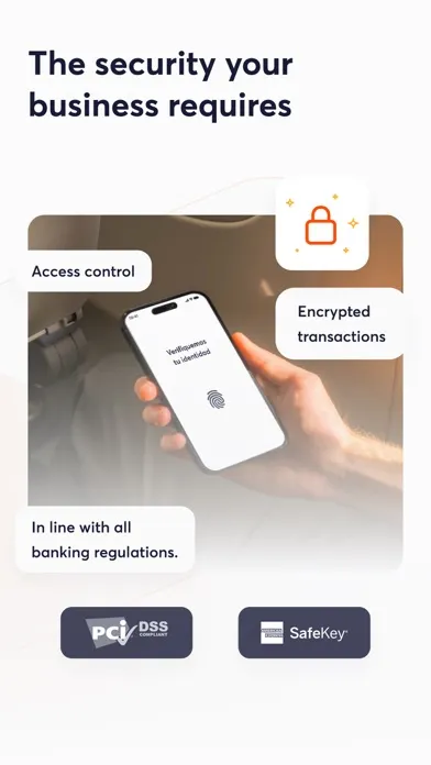 Clip Ekran Görüntüleri