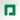 Paycom
