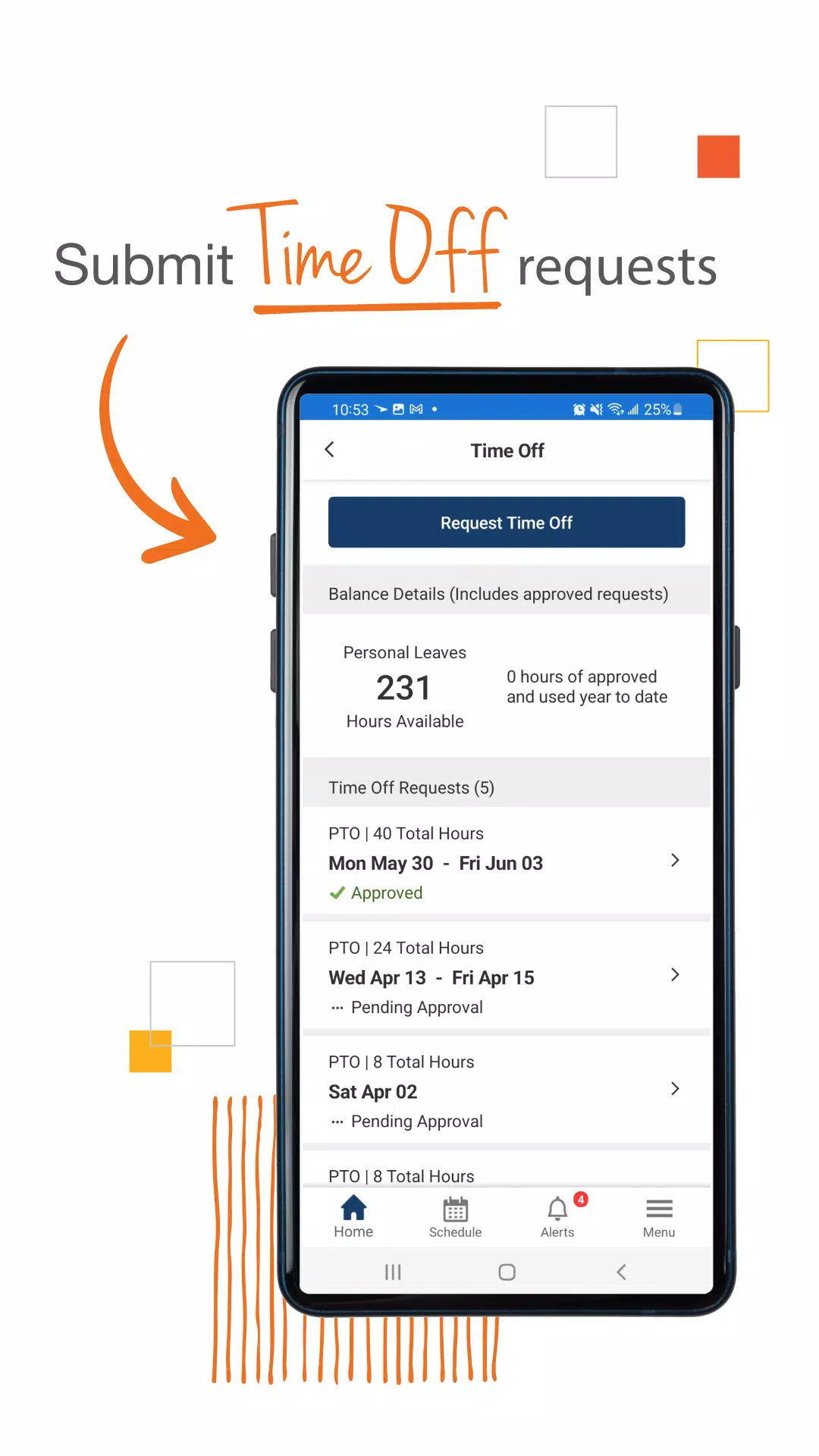 Paycor Mobile Apk For Android Download Pgyer Apkhub Paycor Mobile Apk For Android Download Pgyer Apkhub
