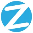 ZipZap Mobile POS ZipZap Mobile POS