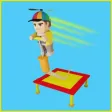 Pogger 3D