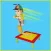 Pogger 3D