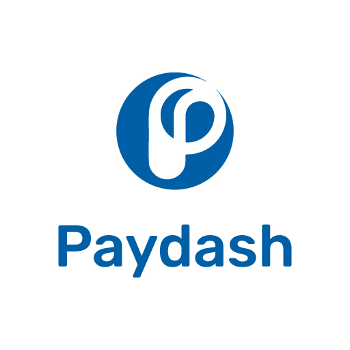 Paydash