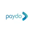 Paydo Driver