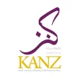 Kanz Gold Kanz Gold