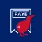 PAYE Calculator