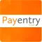 Payentry Card