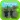 Zombie Craft - Shooting
