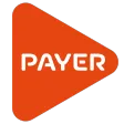 Payer App