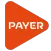 Payer App