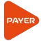 Payer App
