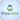 Data Entry Jobs, Earn Money
