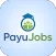 Data Entry Jobs, Earn Money