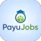 Data Entry Jobs, Earn Money