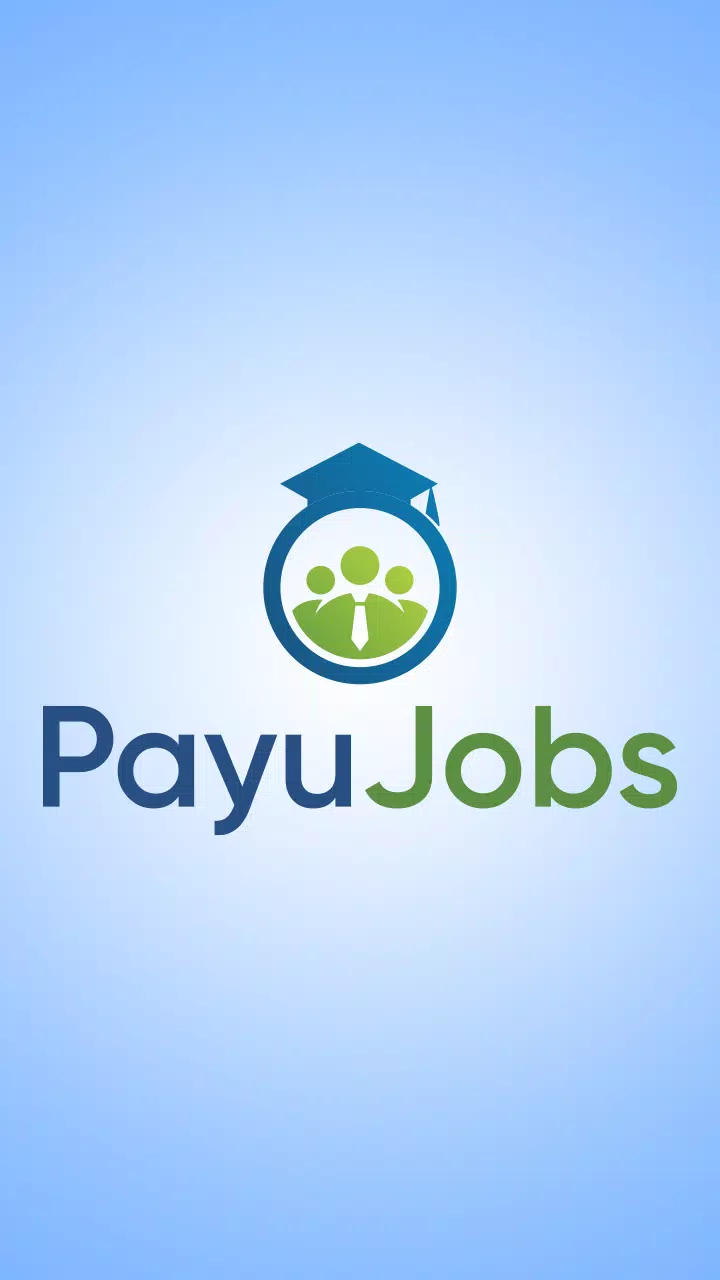 Data Entry Jobs, Earn Money Screenshots
