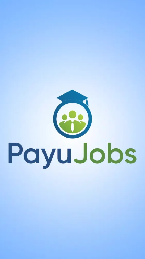 Tangkapan skrin Data Entry Jobs, Earn Money