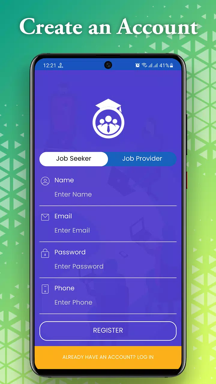 Data Entry Jobs, Earn Money Screenshots