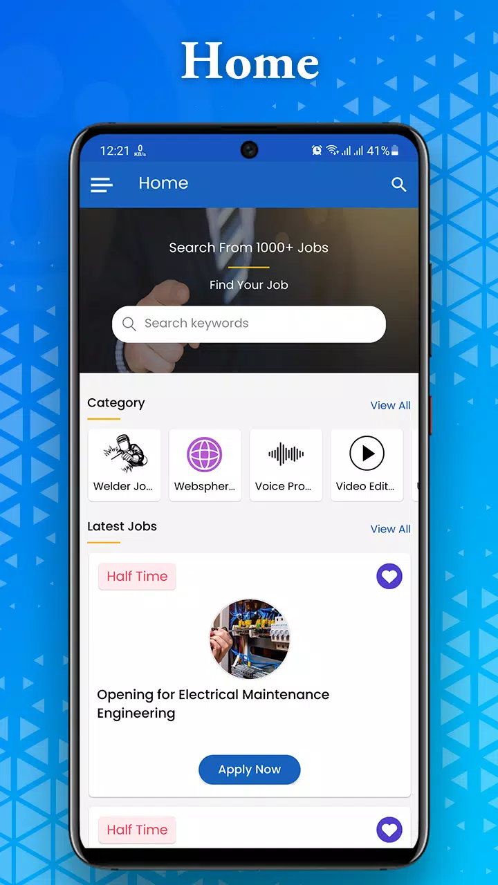 Data Entry Jobs, Earn Money Screenshots