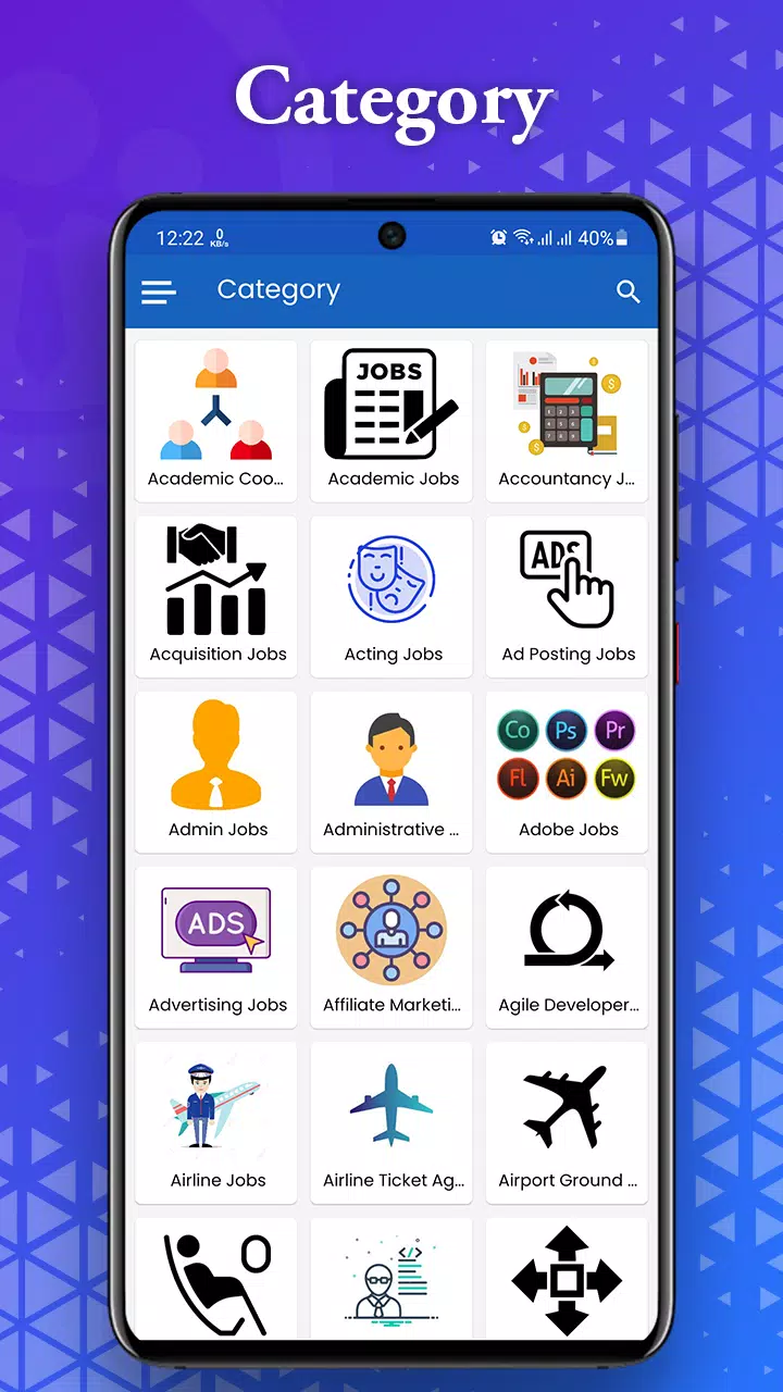 Data Entry Jobs, Earn Money Screenshots
