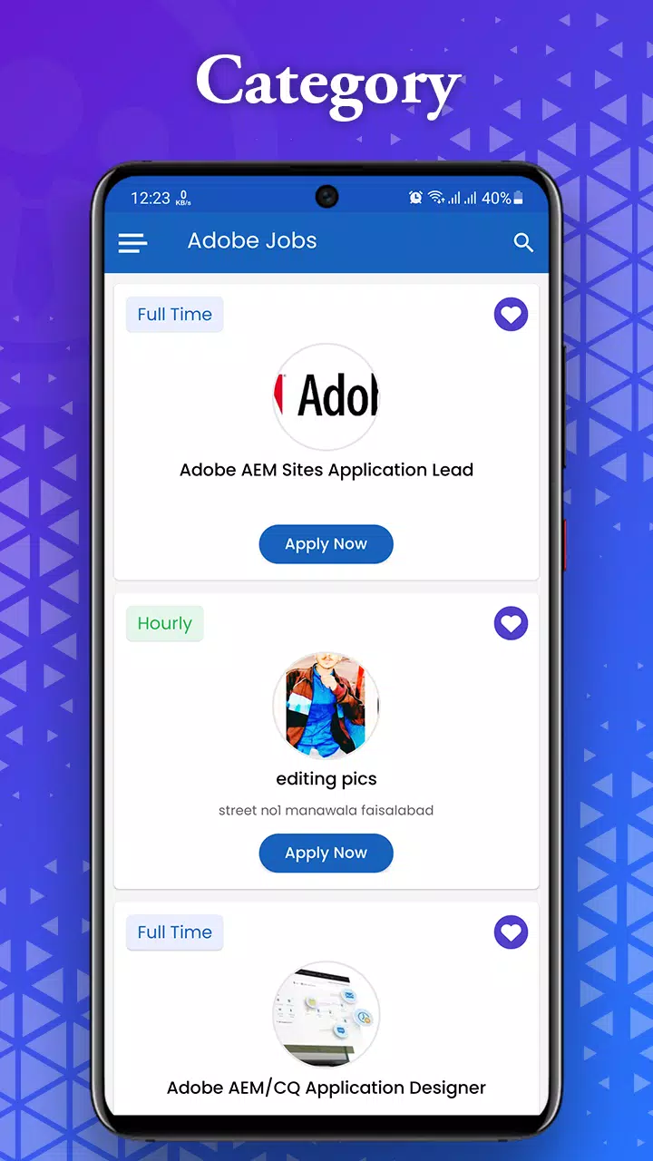 Data Entry Jobs, Earn Money Screenshots