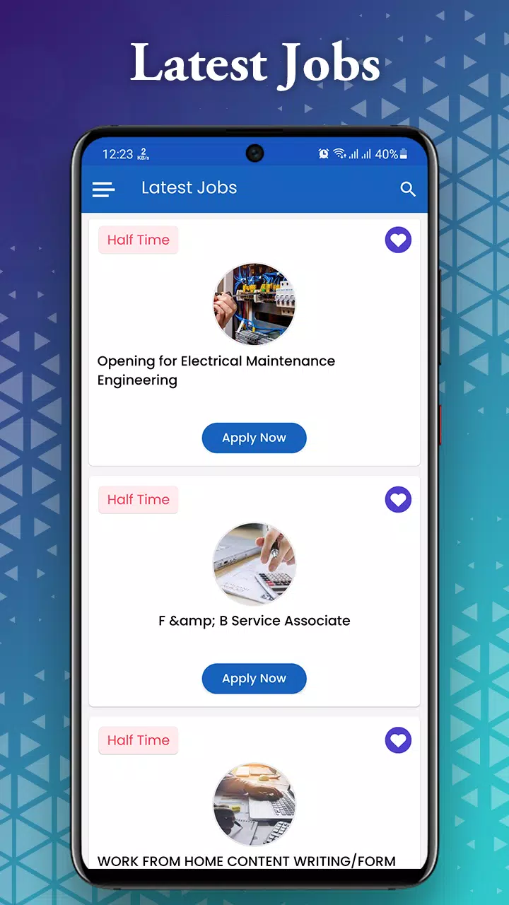 Data Entry Jobs, Earn Money Screenshots