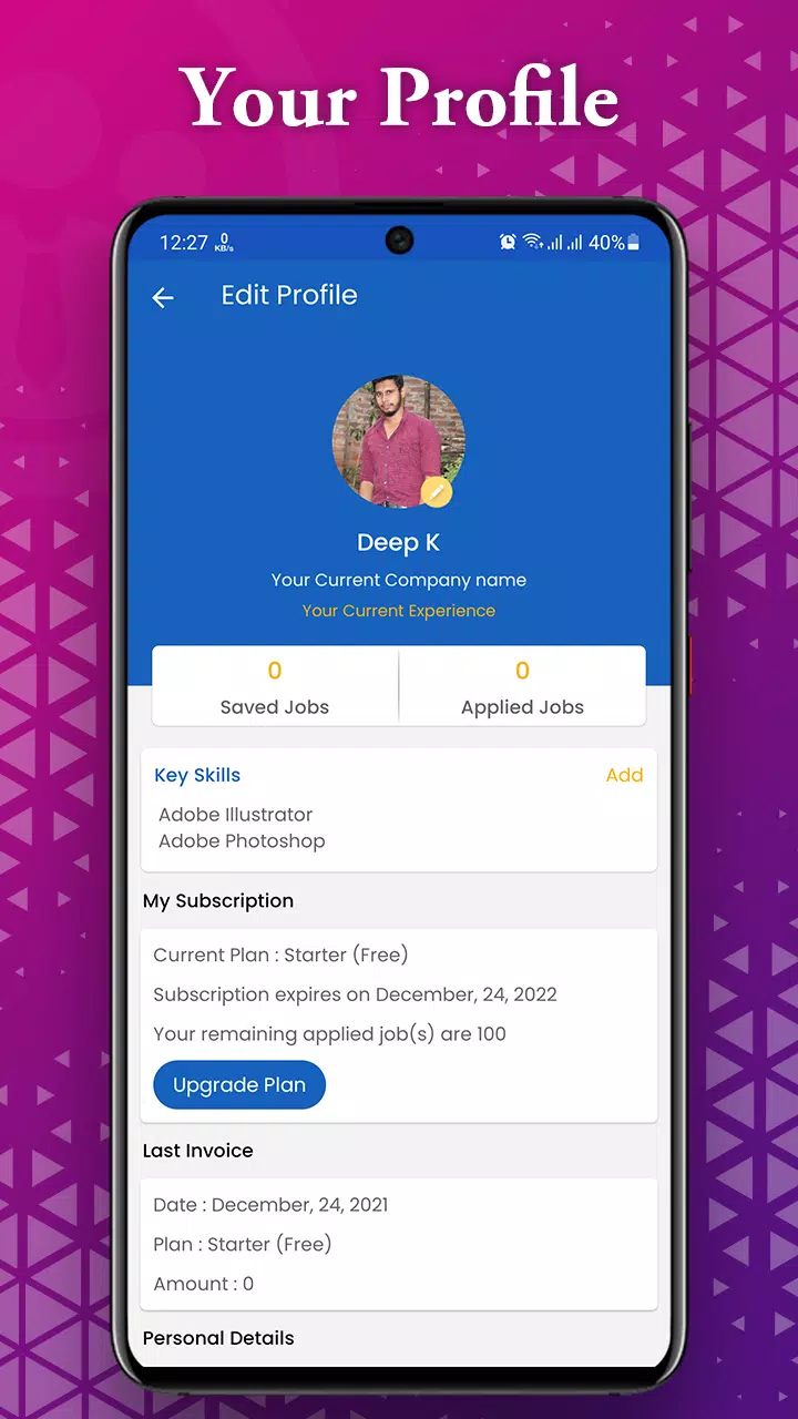 Data Entry Jobs, Earn Money Screenshots